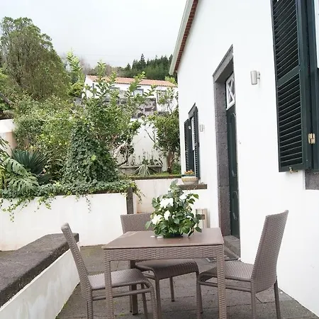 Casa Do Comendador 4*