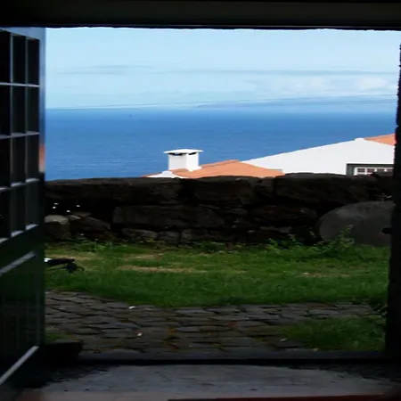 ベッド・アンド・ブレックファスト Casa Do Comendador 3*