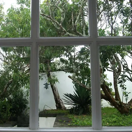 Casa Do Comendador