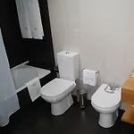Casa Do Comendador