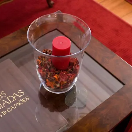 Casa Do Comendador São Roque do Pico