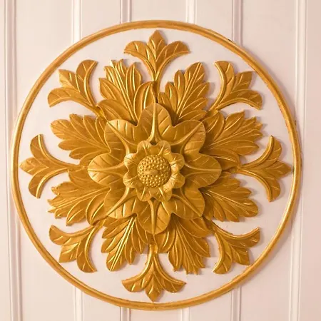 Casa Do Comendador Nocleg ze śniadaniem