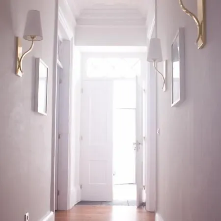 Casa Do Comendador São Roque do Pico