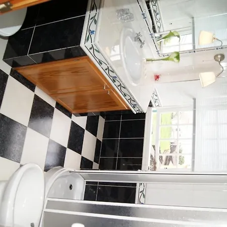 Casa Do Comendador Bed & Breakfast