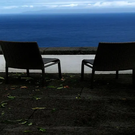 Bed & Breakfast Casa Do Comendador