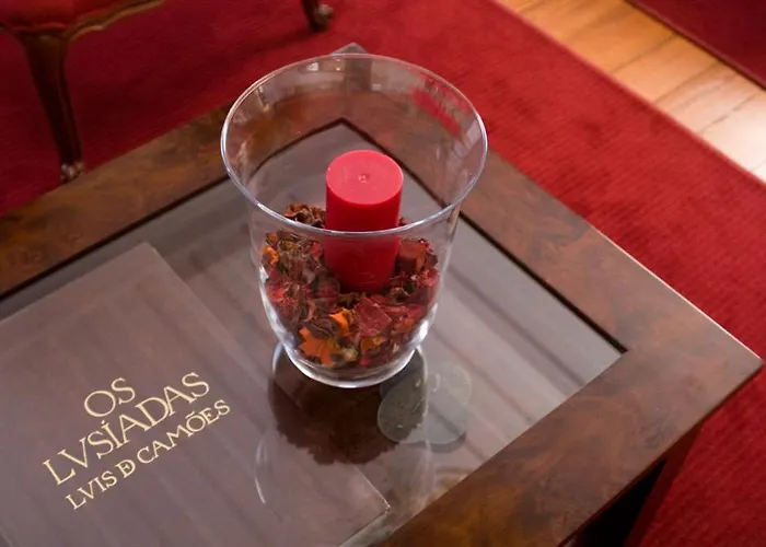 Casa Do Comendador São Roque do Pico