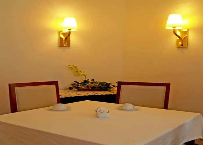 Casa Do Comendador לינה וארוחת בוקר São Roque do Pico