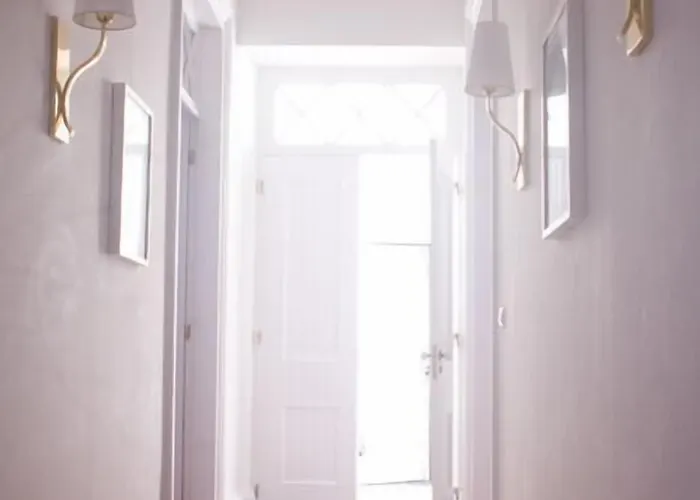 Casa Do Comendador São Roque do Pico